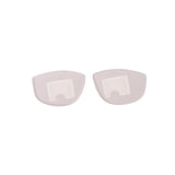 OTOS B710AS Safety Lens