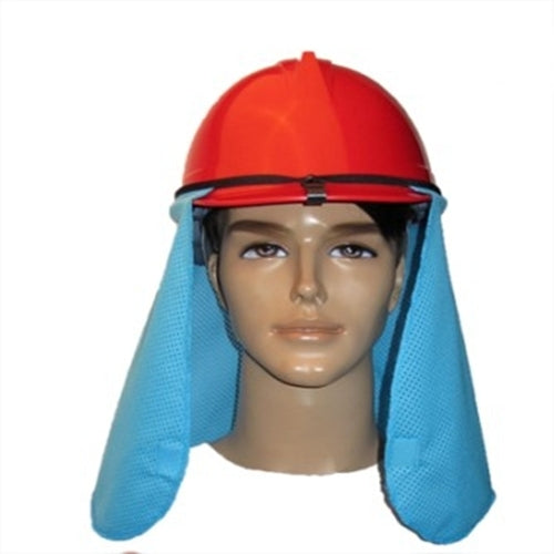 Narajikimi 851-3865 Sun Visor