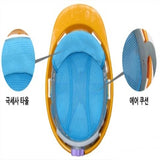 Narajikimi 851-3892 Sweat Absorbent Band