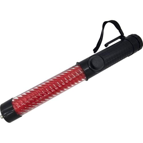 Mirae Safety MR201 Signal Rod