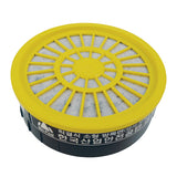 Gukje Safety Material C-3000 Gas Cartridge