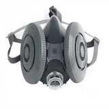 Gukje Safety Material 1B222-4-1 Dust Mask
