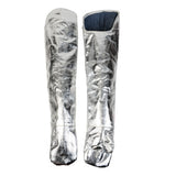 SUNGKWANG SK-6K Tech Heat-Resistant Gloves