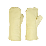 SUNGKWANG 895-0880 Tech Heat-Resistant Gloves