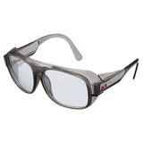 K2 Safety KP-101A Safety Glasses