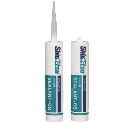 Shin-Etsu GR Silicone (Non-Acetic)