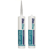 Shin-Etsu GR Silicone (Non-Acetic)