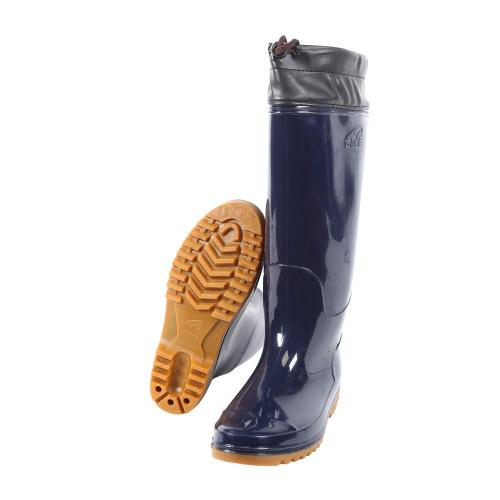 Finewell 850-1949 Scented Fashion Boot