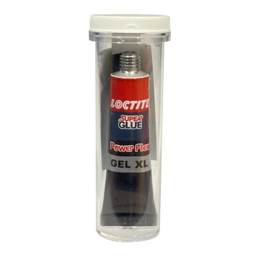 Loctite AG 1361027 Instant Adhesive