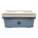 ILJIN 832-0052 First Aid Kit