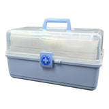 ILJIN 832-0098 First Aid Kit