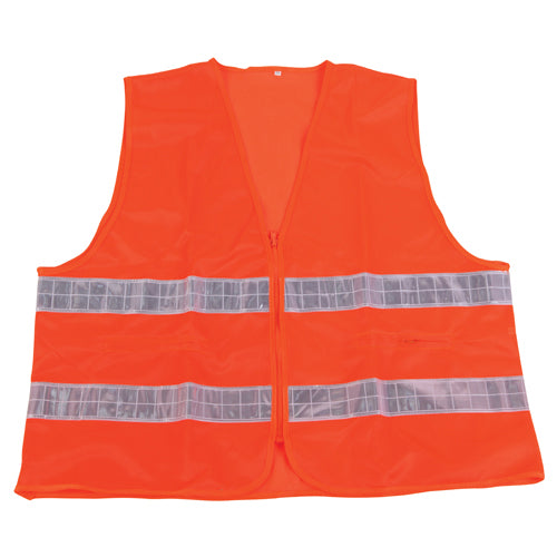 Mirae Safety MR303 Work Vest
