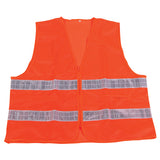 Mirae Safety MR303 Work Vest