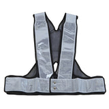 Mirae Safety MR404 Work Vest