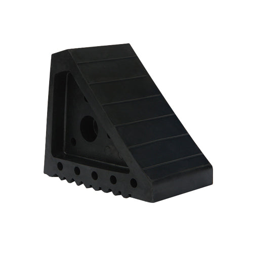 Mirae Safety 870-1424 Vehicle Support Post