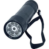Mirae Safety 870-1442 LED Lantern