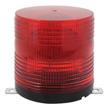 Mirae Safety 870-1488 Beacon Light