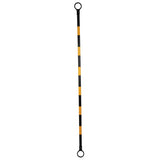 Mirae Safety 870-1585 Hook Bracket