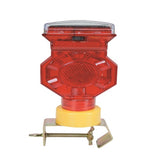 Mirae Safety SM-612 Warning Light