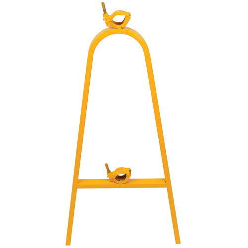 Mirae Safety 870-1691 Barricade