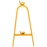 Mirae Safety 870-1691 Barricade
