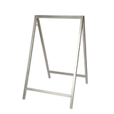 Mirae Safety 870-1734 Sign Frame