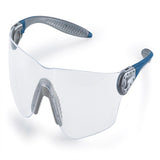 OTOS B-903ASF Safety Glasses
