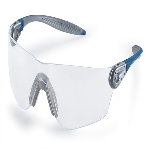 OTOS B-903ASF Safety Glasses