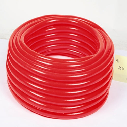 Ssangma 802-1027 Garden Hose