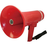 Apollo PA-335S Megaphone
