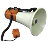 Apollo BA-535BSW Megaphone