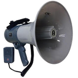 Apollo PA-580WS Megaphone