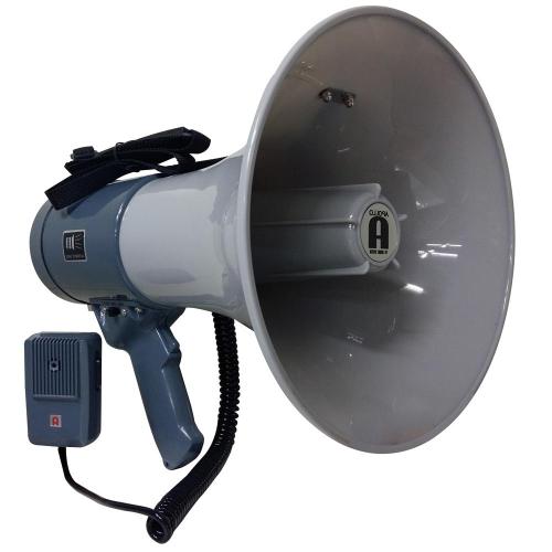 Apollo PA-580WS Megaphone