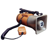 Apollo PA-535MSW Megaphone