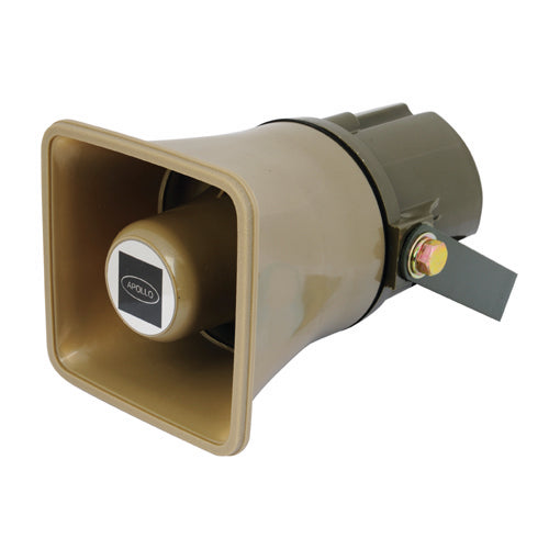 Apollo HS-10C Megaphone
