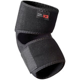 K2 Safety IUA119P2 Elbow Protector