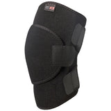 K2 Safety IUA119P3 Knee Protector
