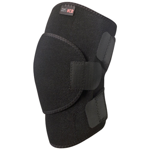 K2 Safety IUA119P3 Knee Protector