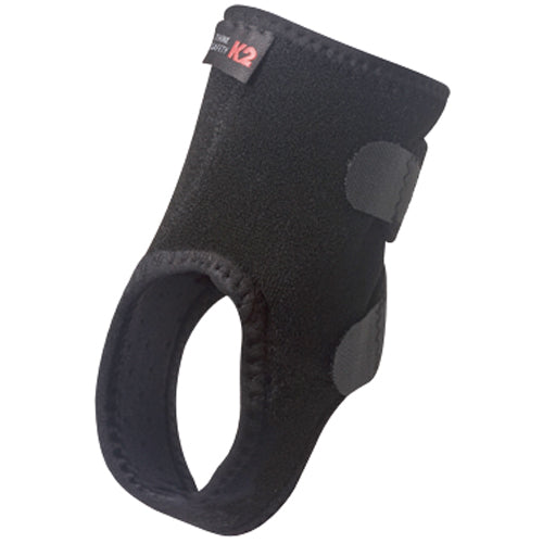 K2 Safety IUA099P4 Ankle Protector