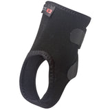 K2 Safety IUA099P4 Ankle Protector