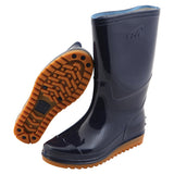 Finewell 850-1967 Scented Fashion Boot