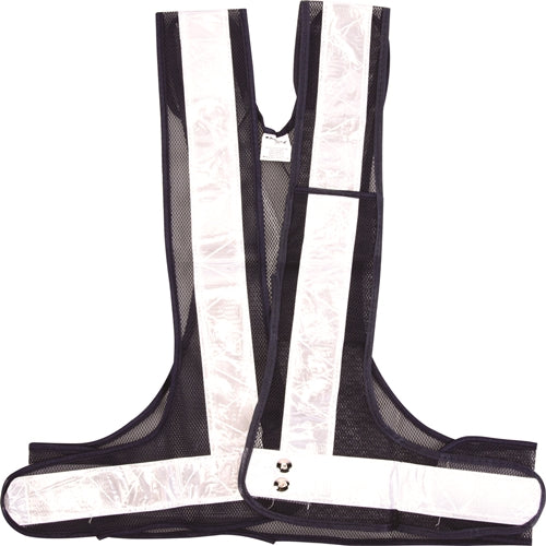 Duplex HN-50XN Signal Safety Vest