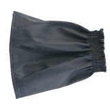 Duplex HN-500B Leg Guard