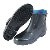Finewell 850-1994 Men's Rainwear