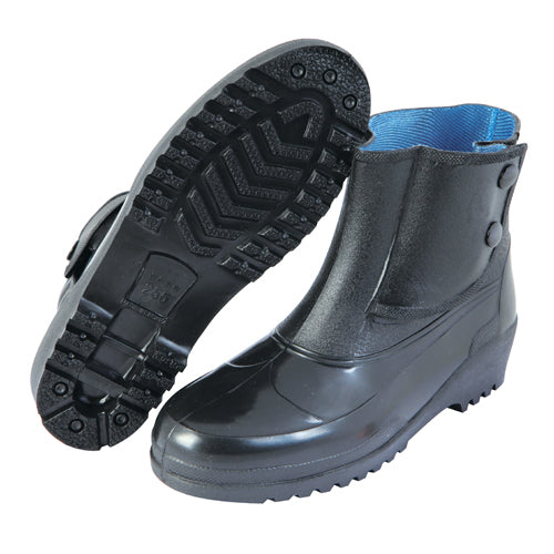 Finewell 850-1994 Men's Rainwear