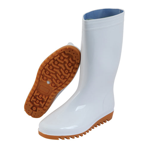 Finewell 850-2009 Choice Boots