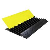 Shindo Industrial 871-1616 Wire Protection Cover