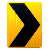 Shindo Industrial 871-1740 Seagull Sign