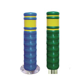 Shindo Industrial 871-1847 Urethane Bollard