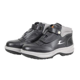 Le Cap LS-643 Safety Shoe
